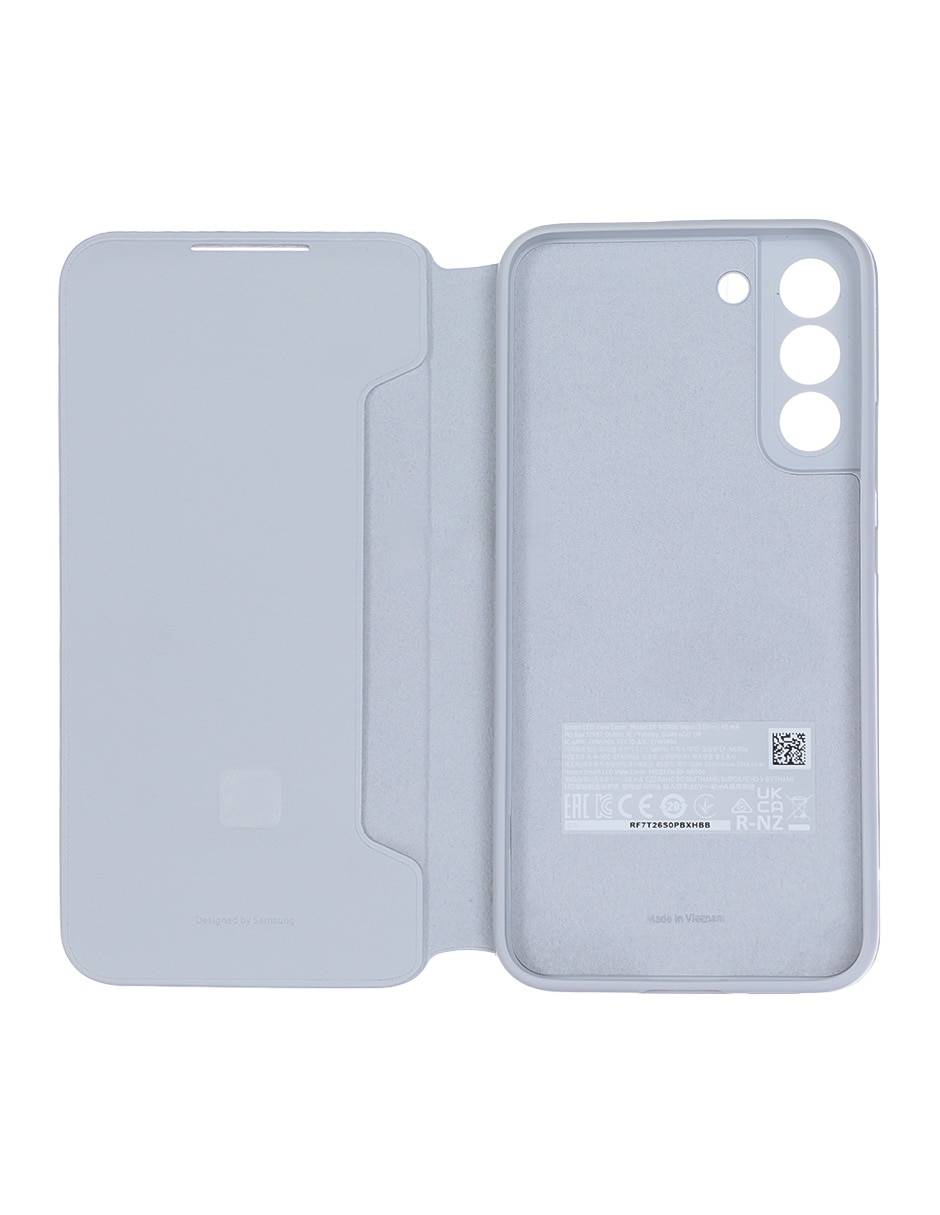 Funda