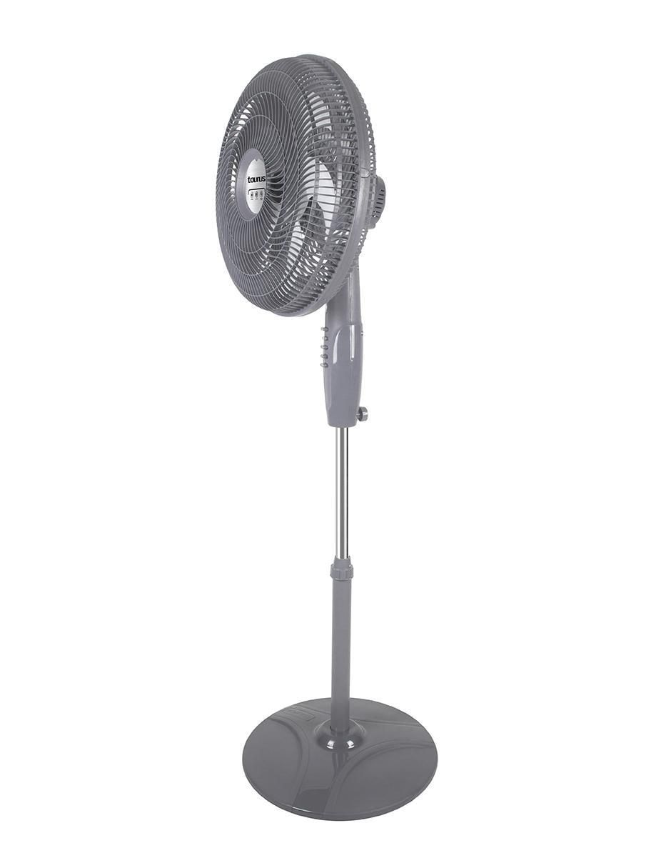 VENTILADOR M94409600-BOREAL TAUR, GRIS 2