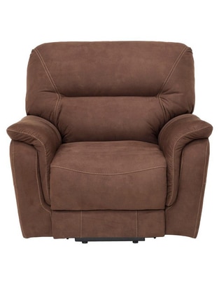 Reclinable Nora Reclinable Nora