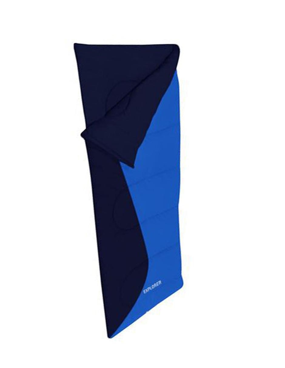 Sleeping bag unisex