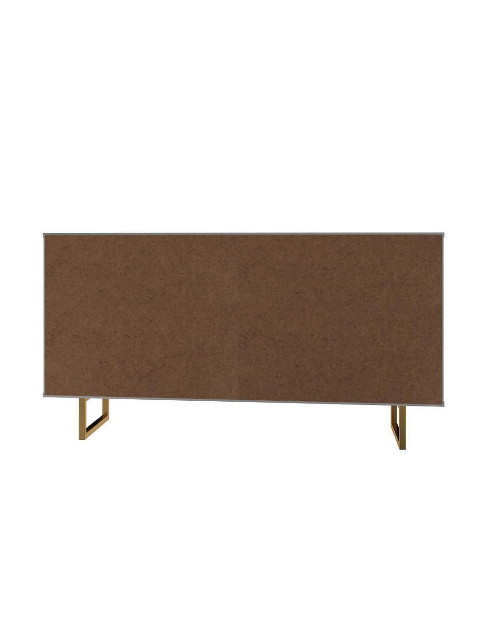 Cajonera cajonera elite de MDF