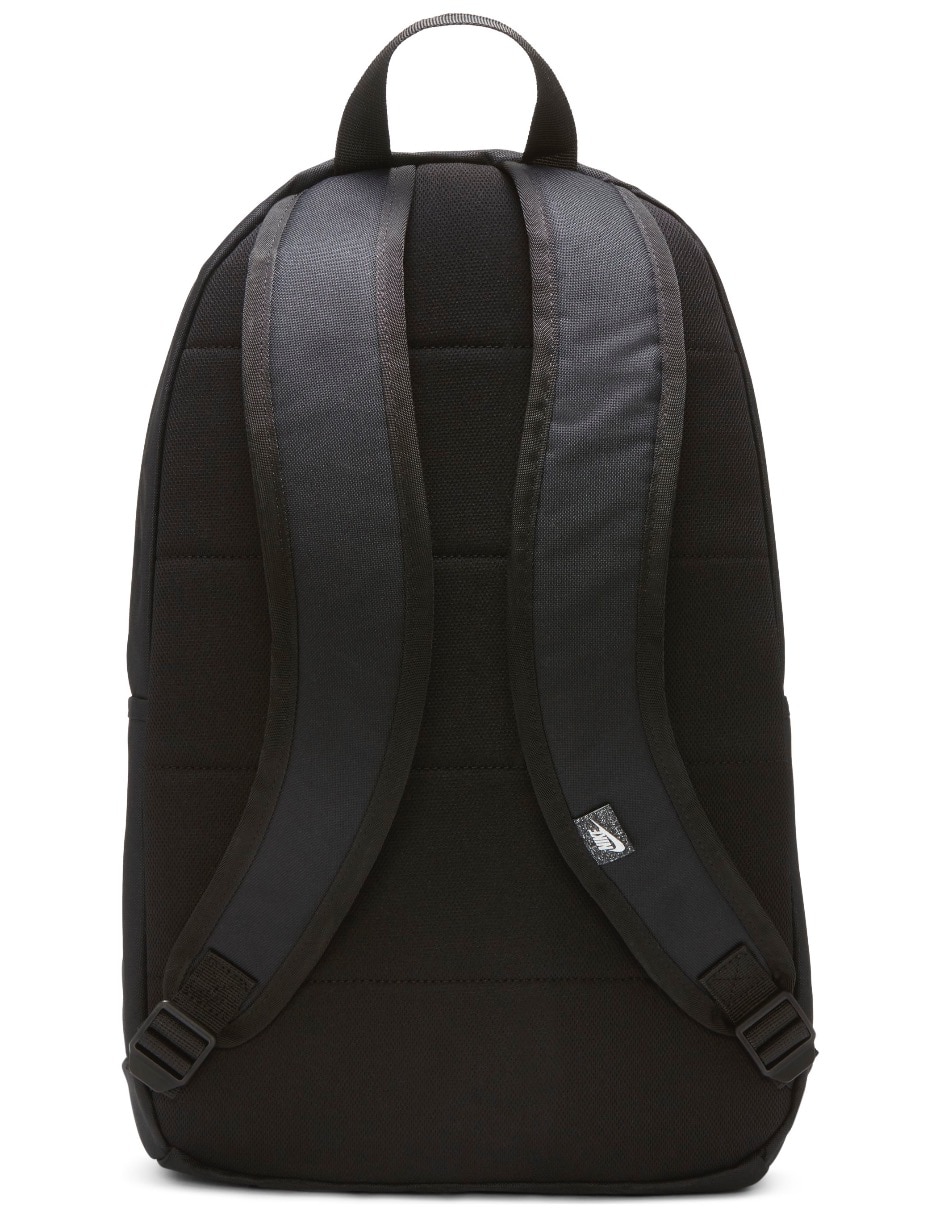 Mochila de entrenamiento 2