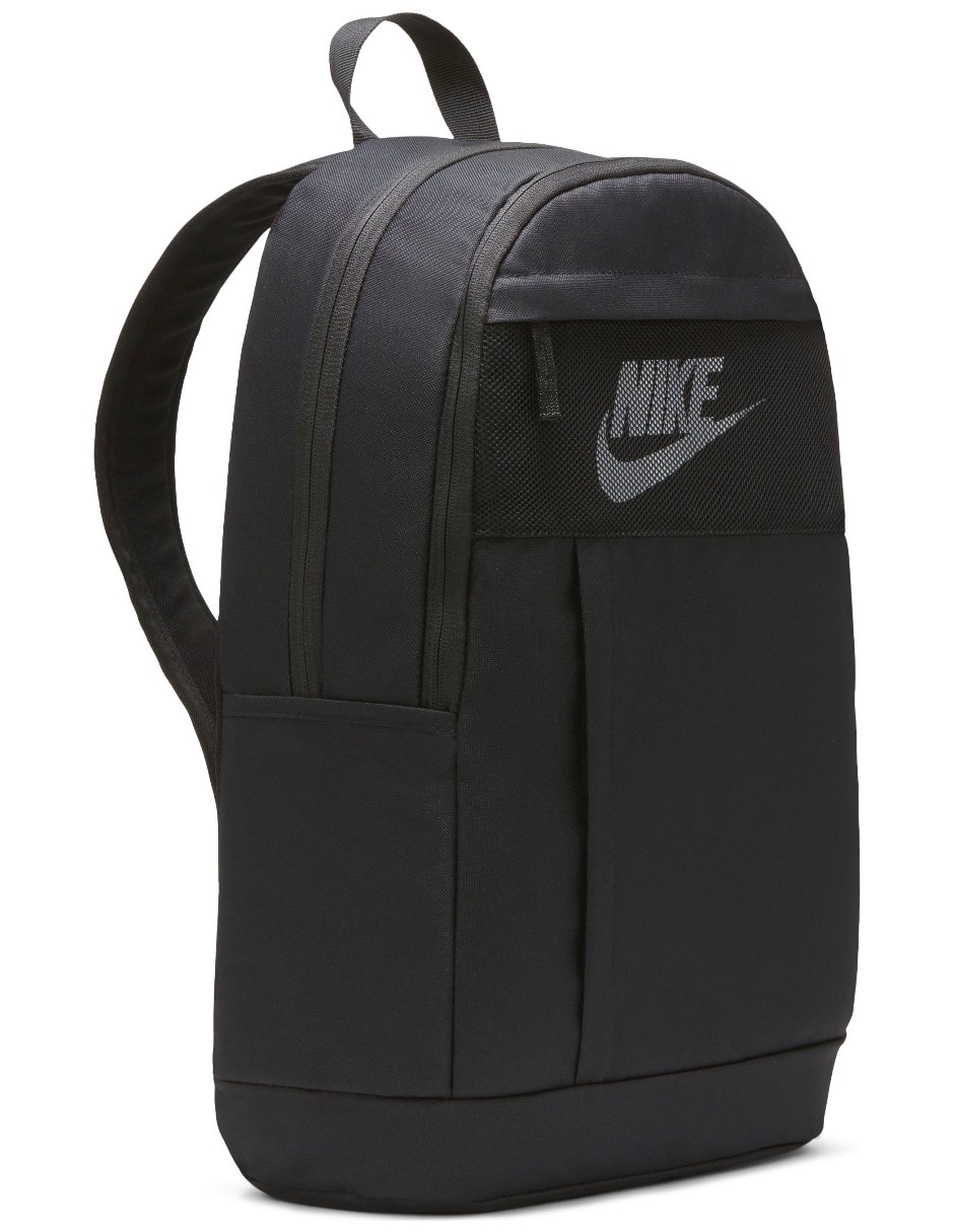 Mochila de entrenamiento 3
