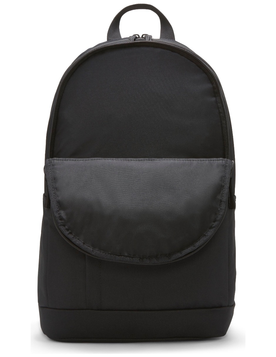 Mochila de entrenamiento 4