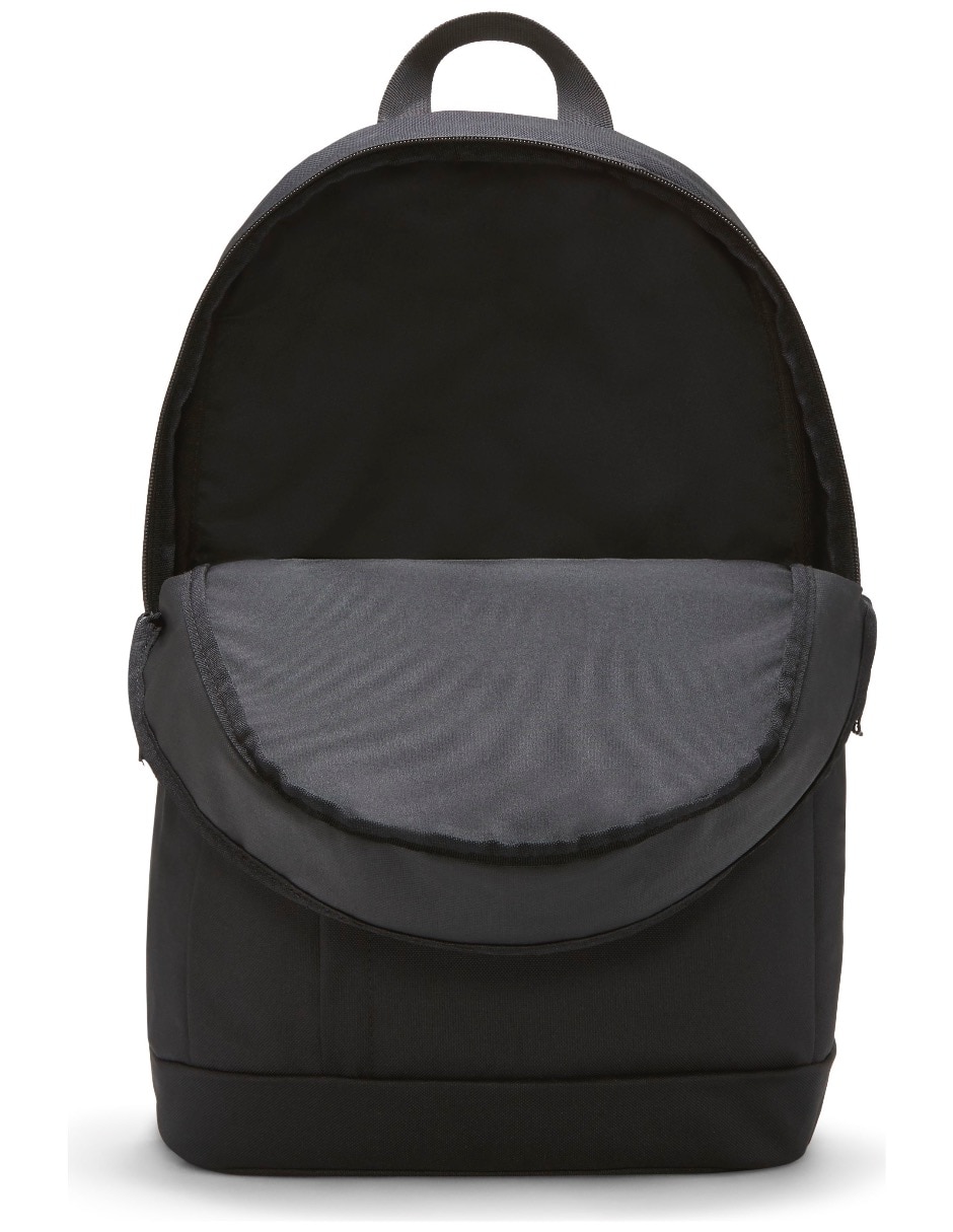 Mochila de entrenamiento 5