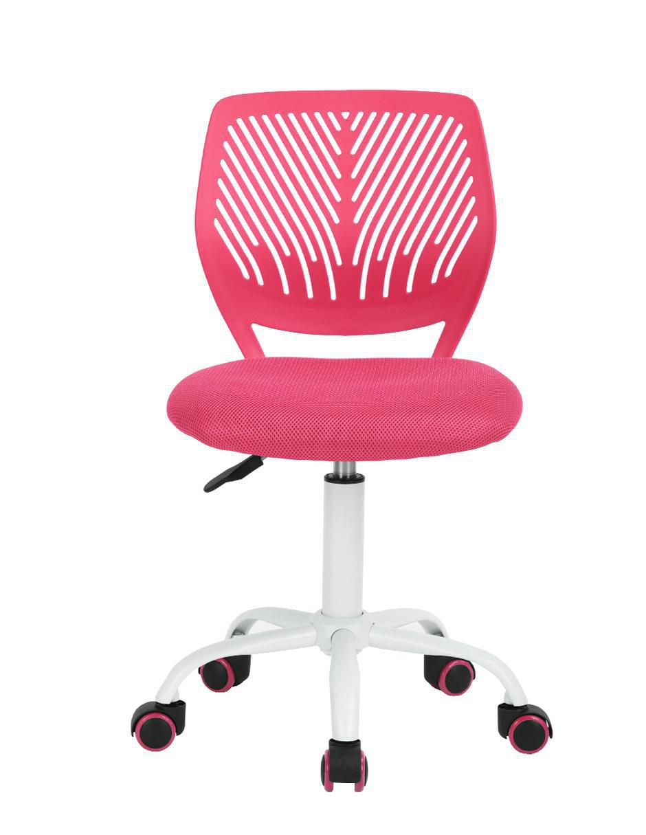 Silla de escritorio Carnation Silla de escritorio Carnation