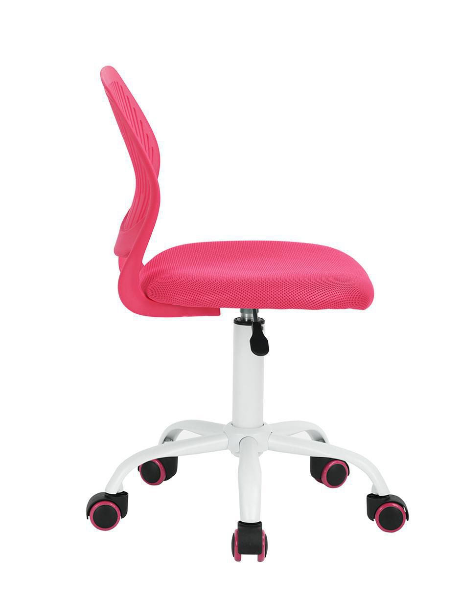 Silla de escritorio Carnation 3