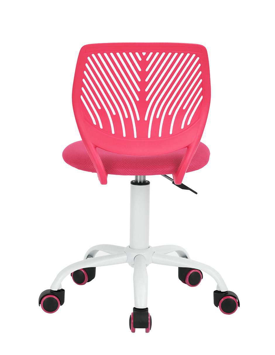 Silla de escritorio Carnation 4