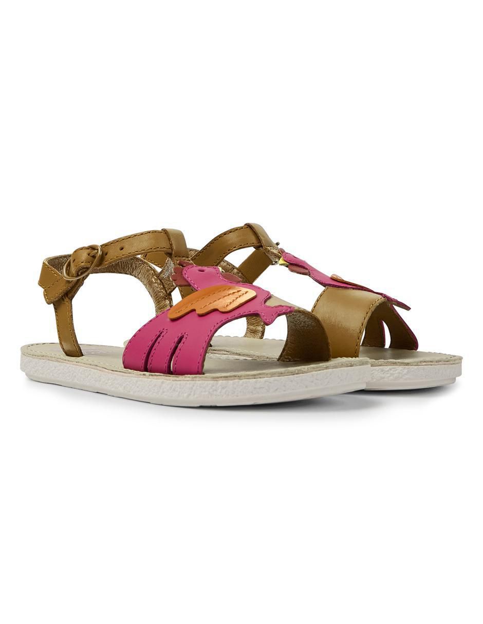 Sandalia para niña 1