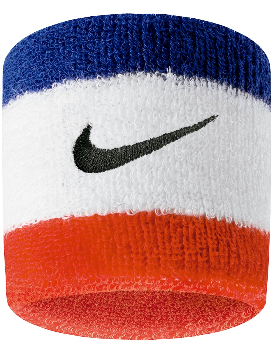 Muñequera deportiva unisex Muñequera deportiva unisex