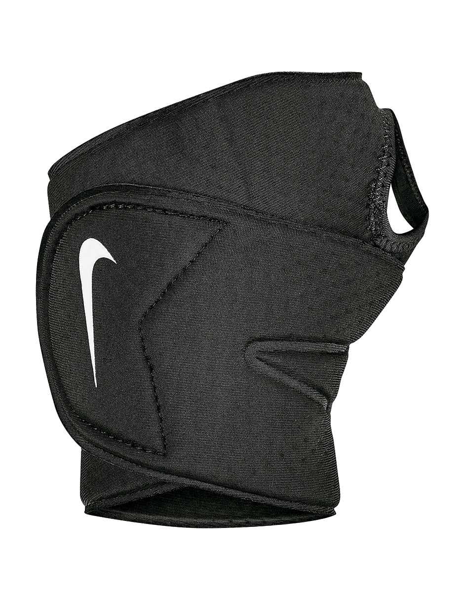 Muñequera deportiva unisex Muñequera deportiva unisex