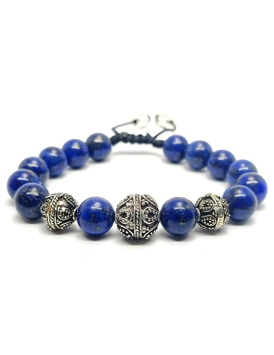 Azul 1