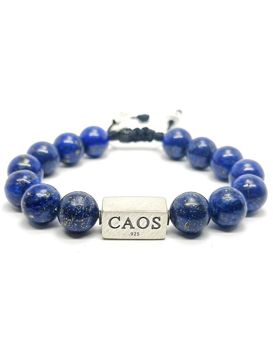 Azul 1