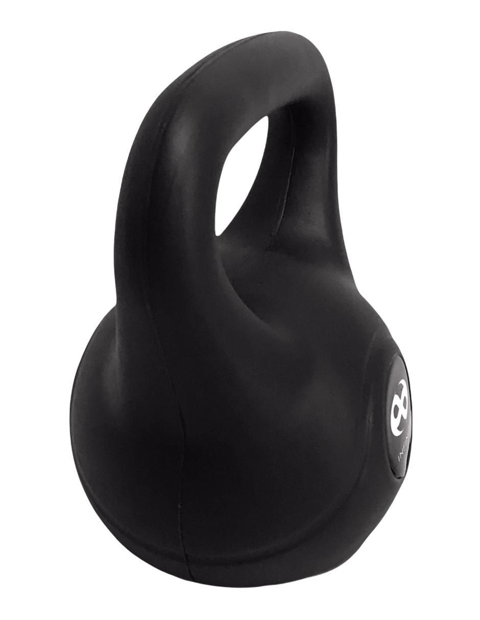 Mancuerna rusa 2 kg 3