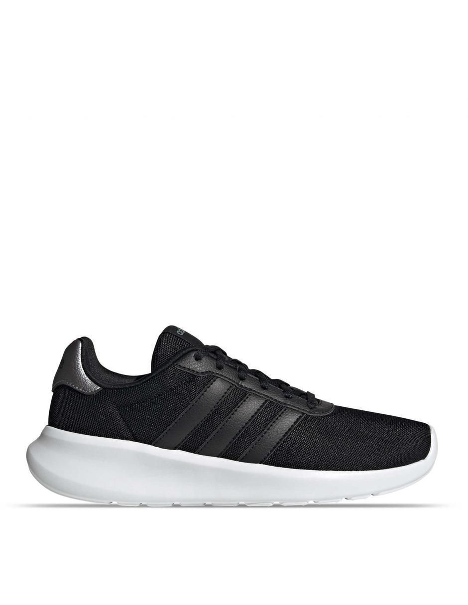 Tenis Adidas Lite Racer 3.0 de mujer para correr