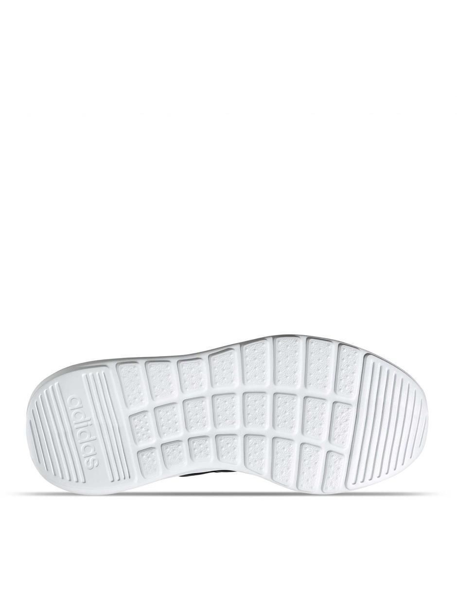 Tenis Adidas Lite Racer 3.0 de mujer para correr