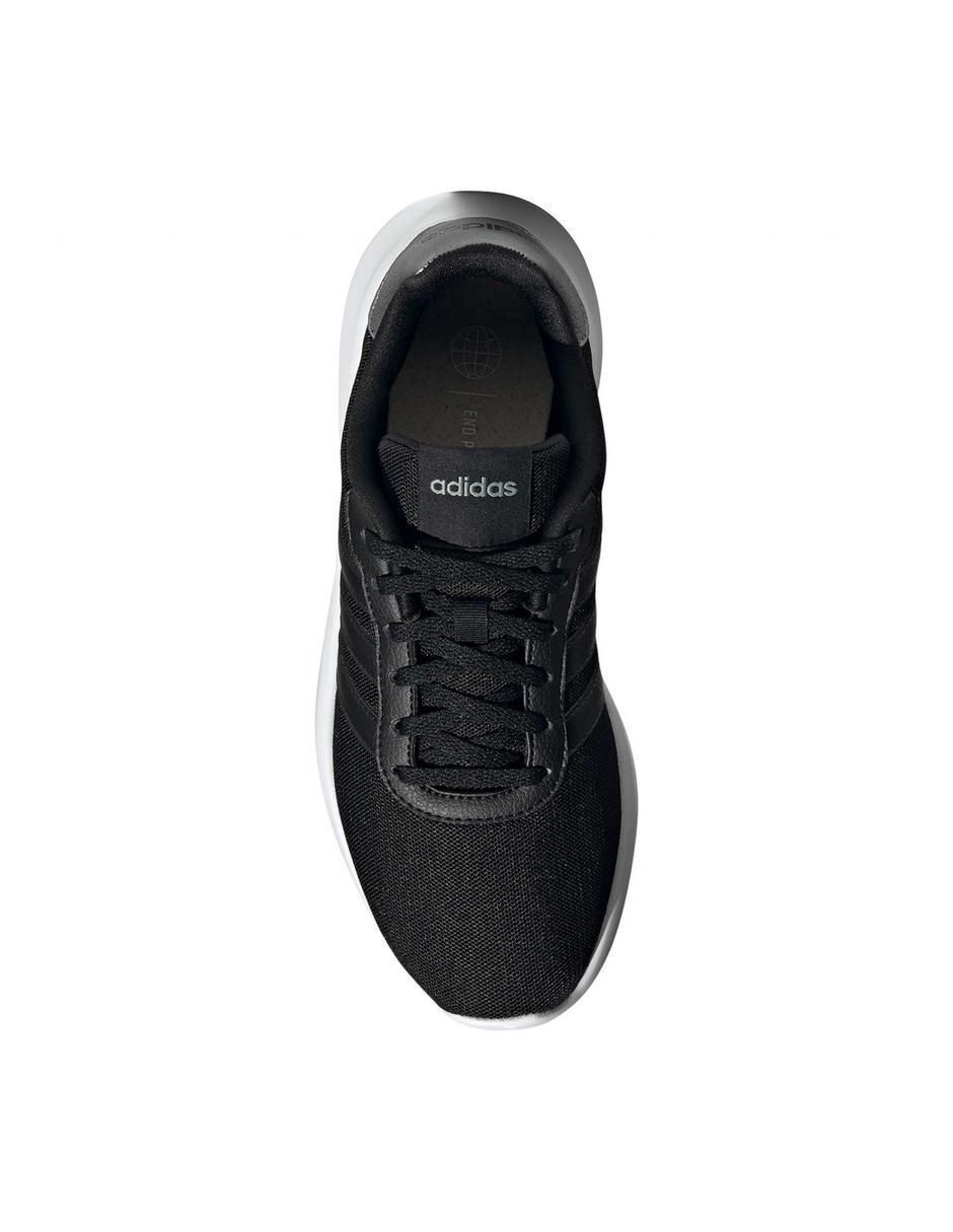 Tenis Adidas Lite Racer 3.0 de mujer para correr
