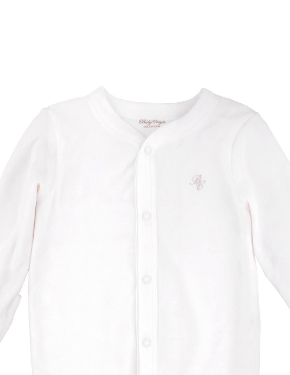 Set de mamelucos unisex 2