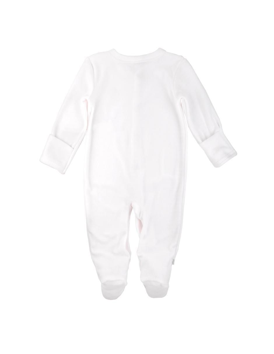 Set de mamelucos unisex 3