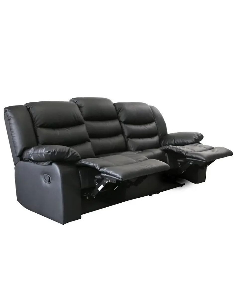 Reclinable Sillones Reposet estilo moderno 4