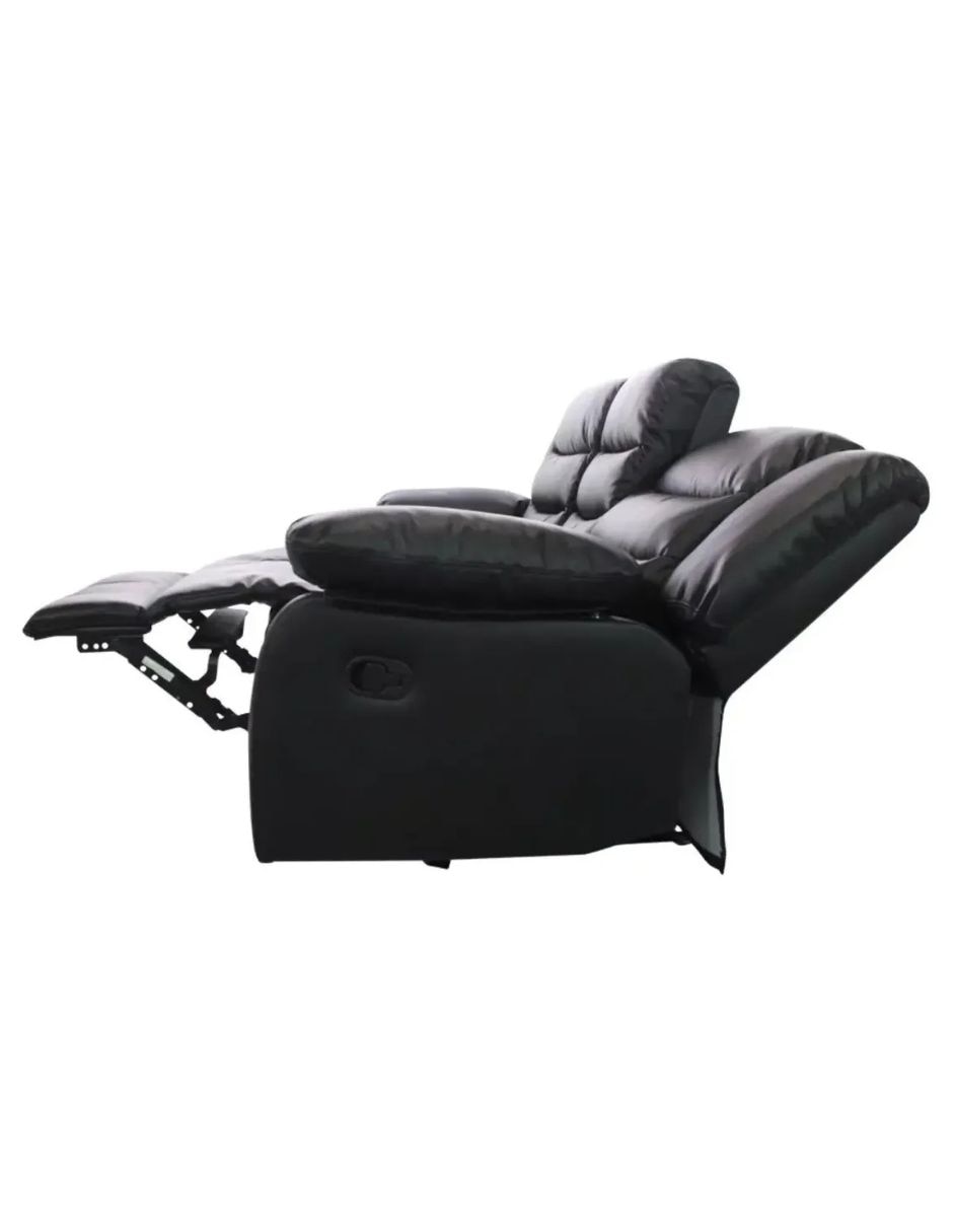 Reclinable Sillones Reposet estilo moderno 5