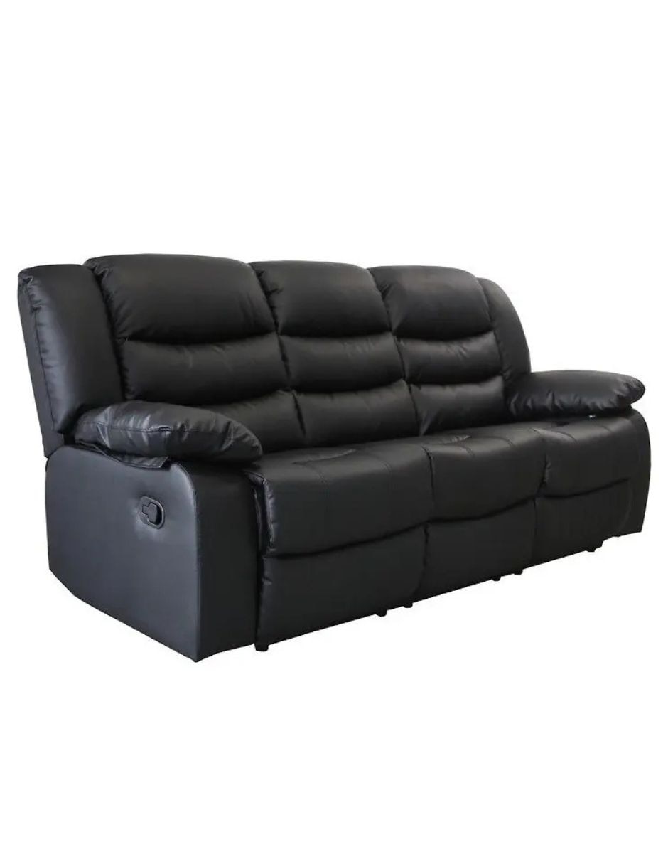 Reclinable Sillones Reposet estilo moderno 6