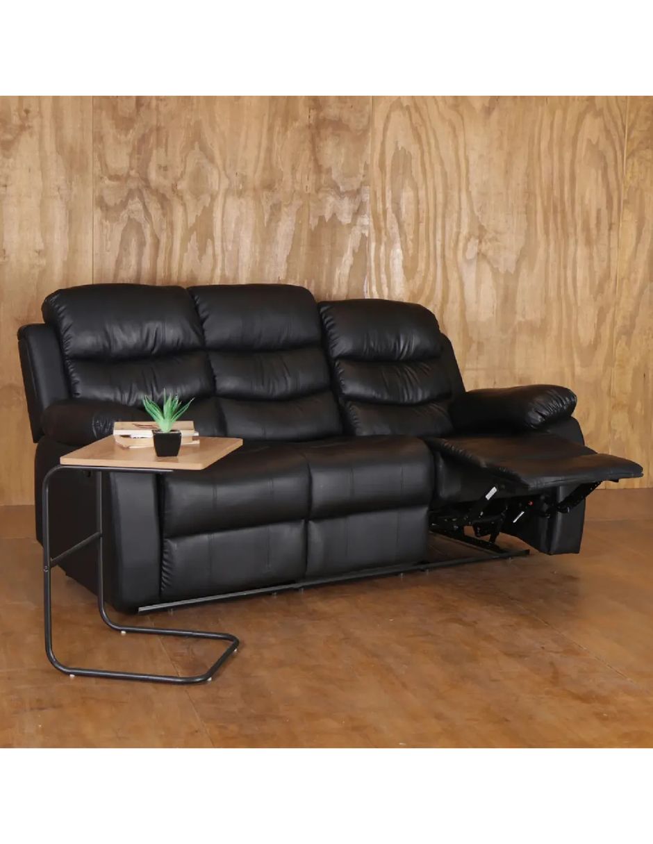Reclinable Sillones Reposet estilo moderno 9