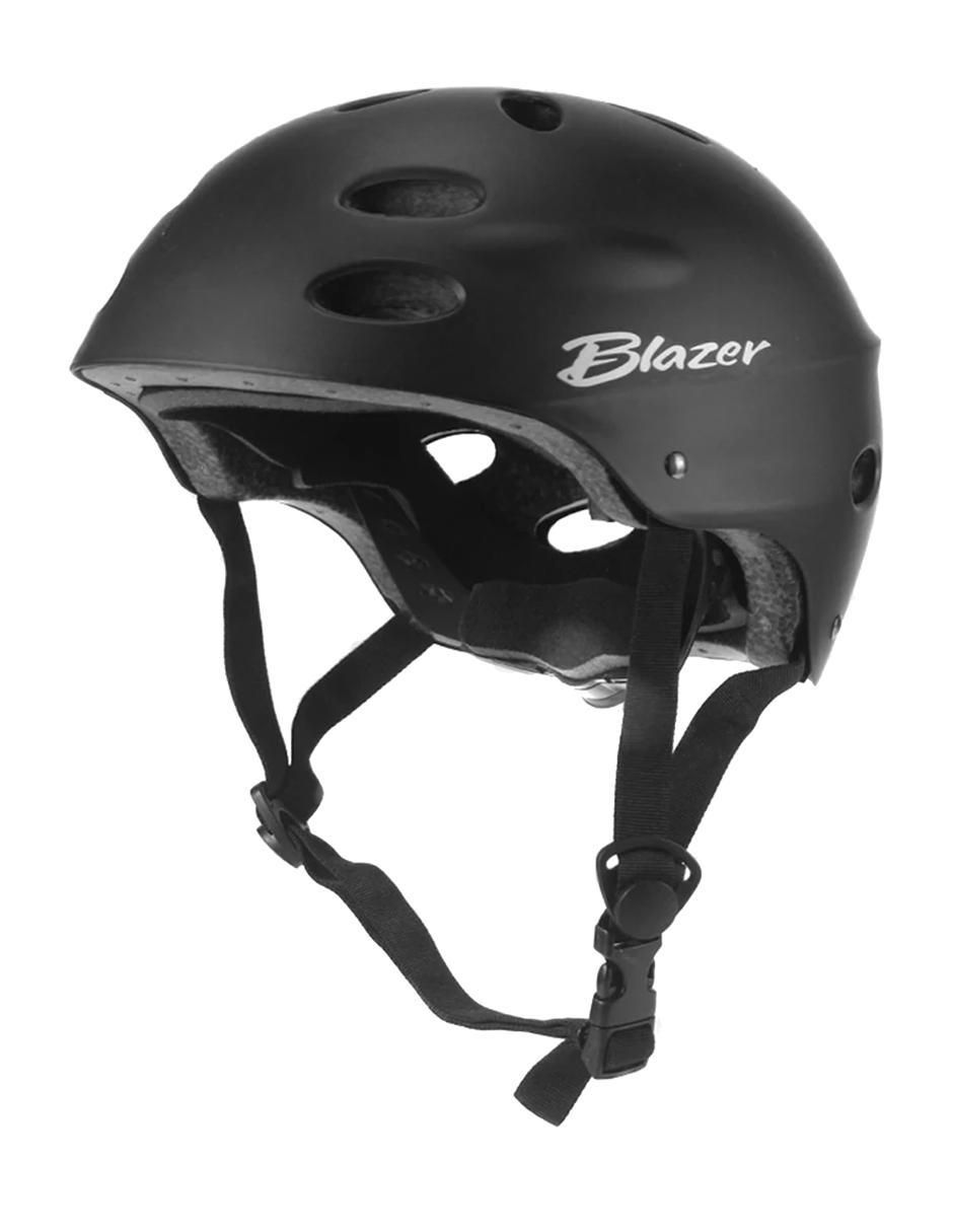 Casco para patinaje unisex Casco para patinaje unisex