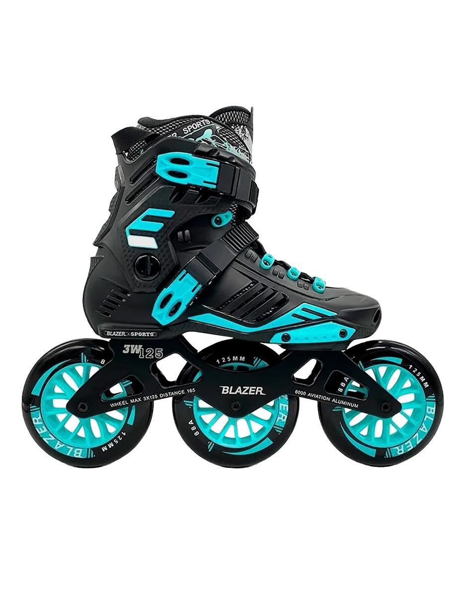 Patines en línea unisex adulto Patines en línea unisex adulto