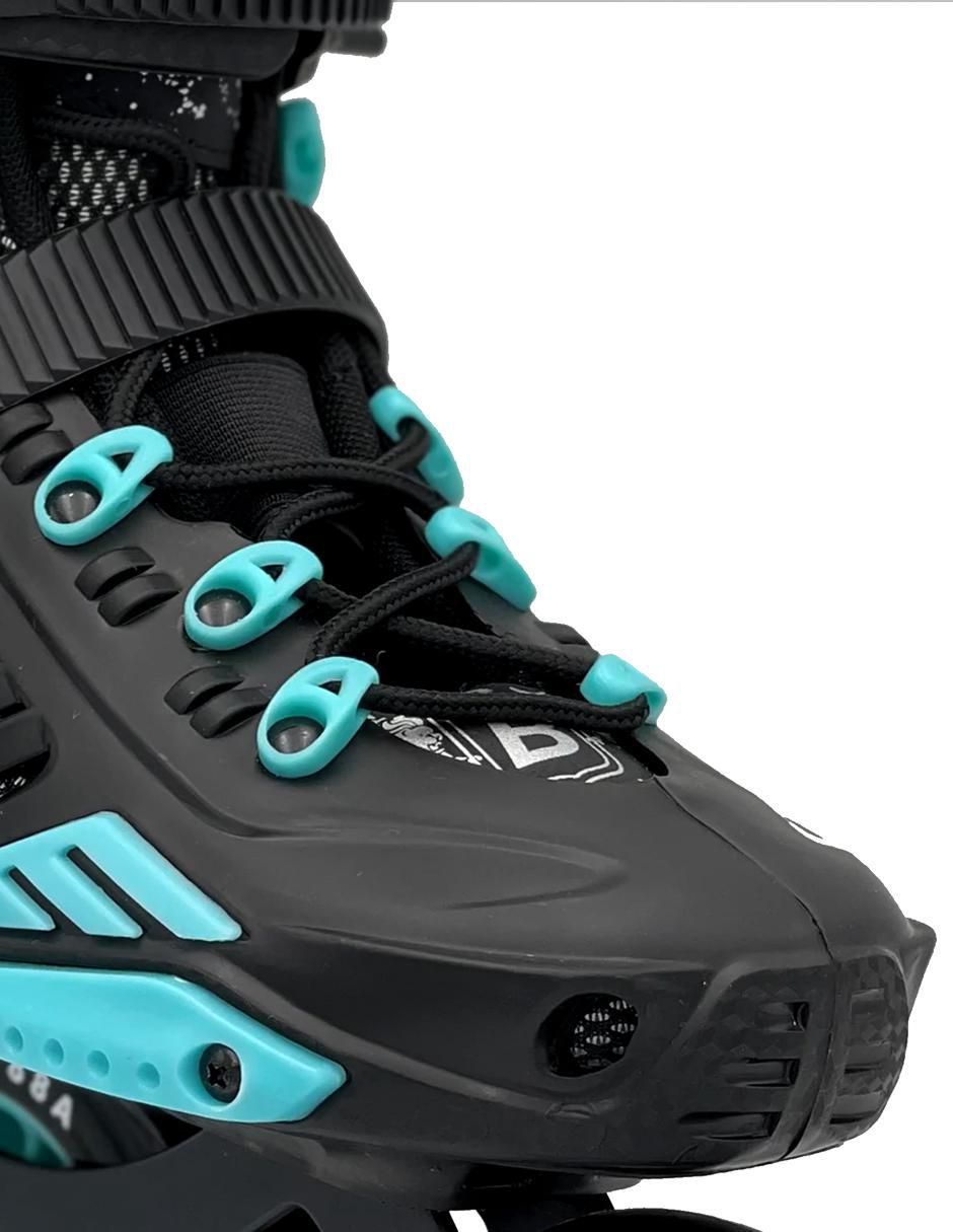 Patines en línea Blazer Pro unisex adulto