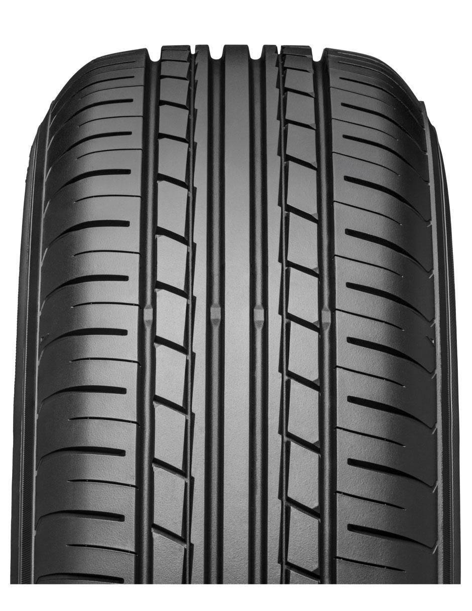 Llanta para auto Alliance 030Ex 185 / R14