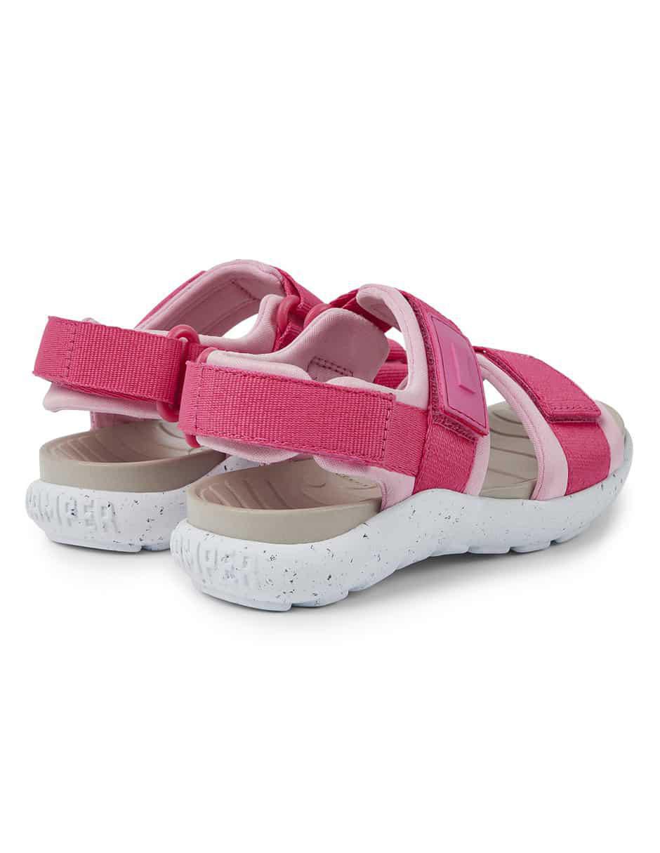 Sandalia para niña 3