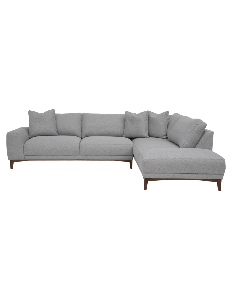 Sala modular Boal