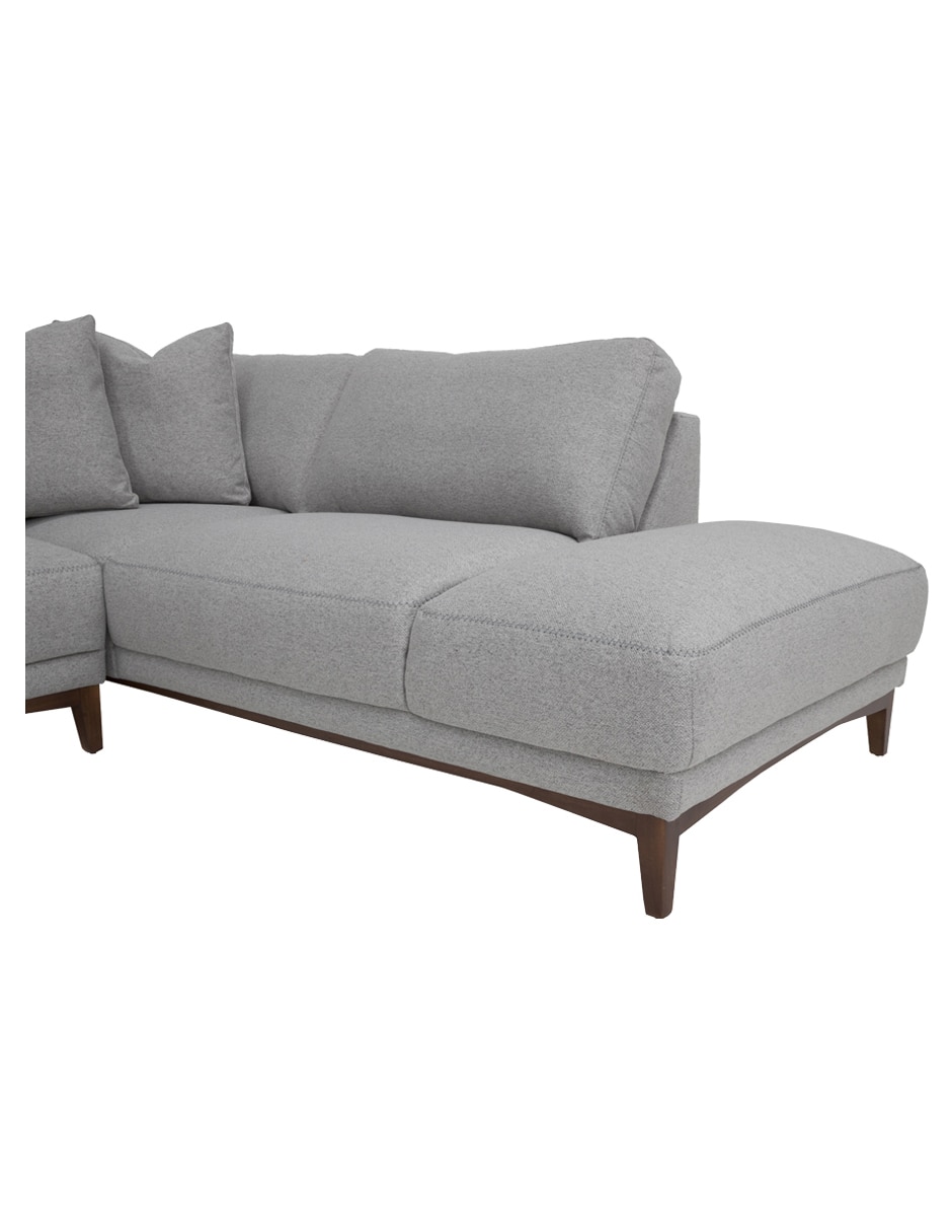Sala modular Boal