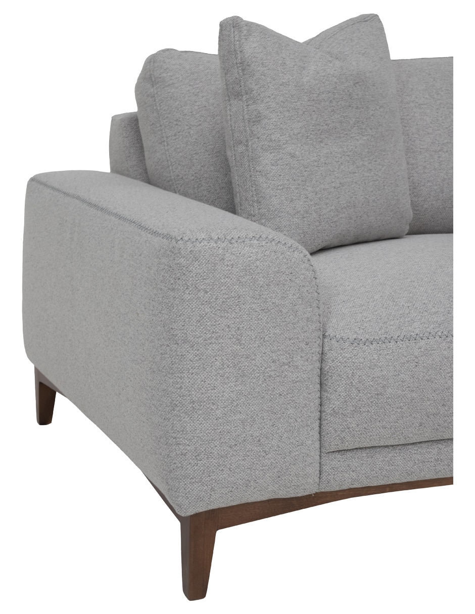 Sala modular Boal
