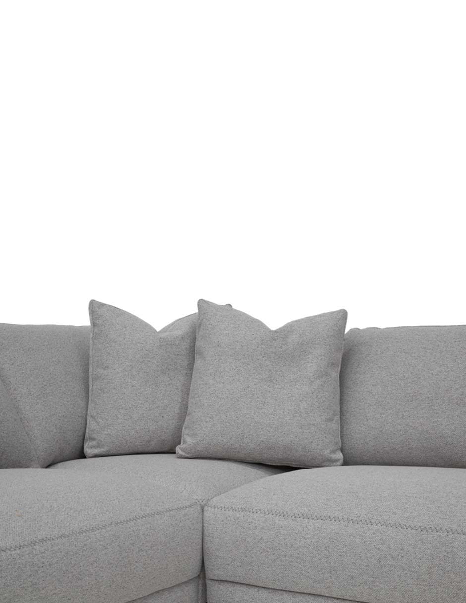Sala modular Boal