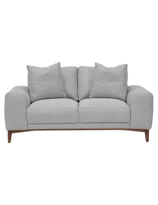 Love seat Alina