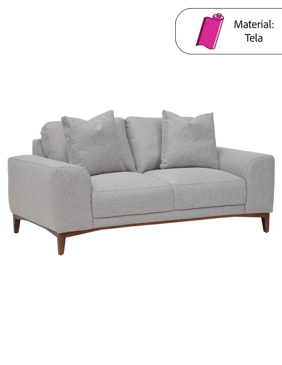 Love seat Alina 5