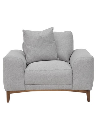 Sillón Alina Sillón Alina