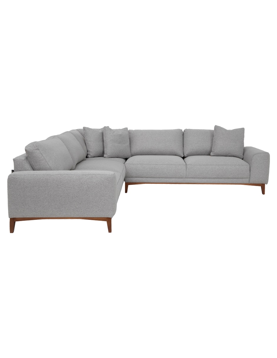 Chaise lounge Alina Chaise lounge Alina
