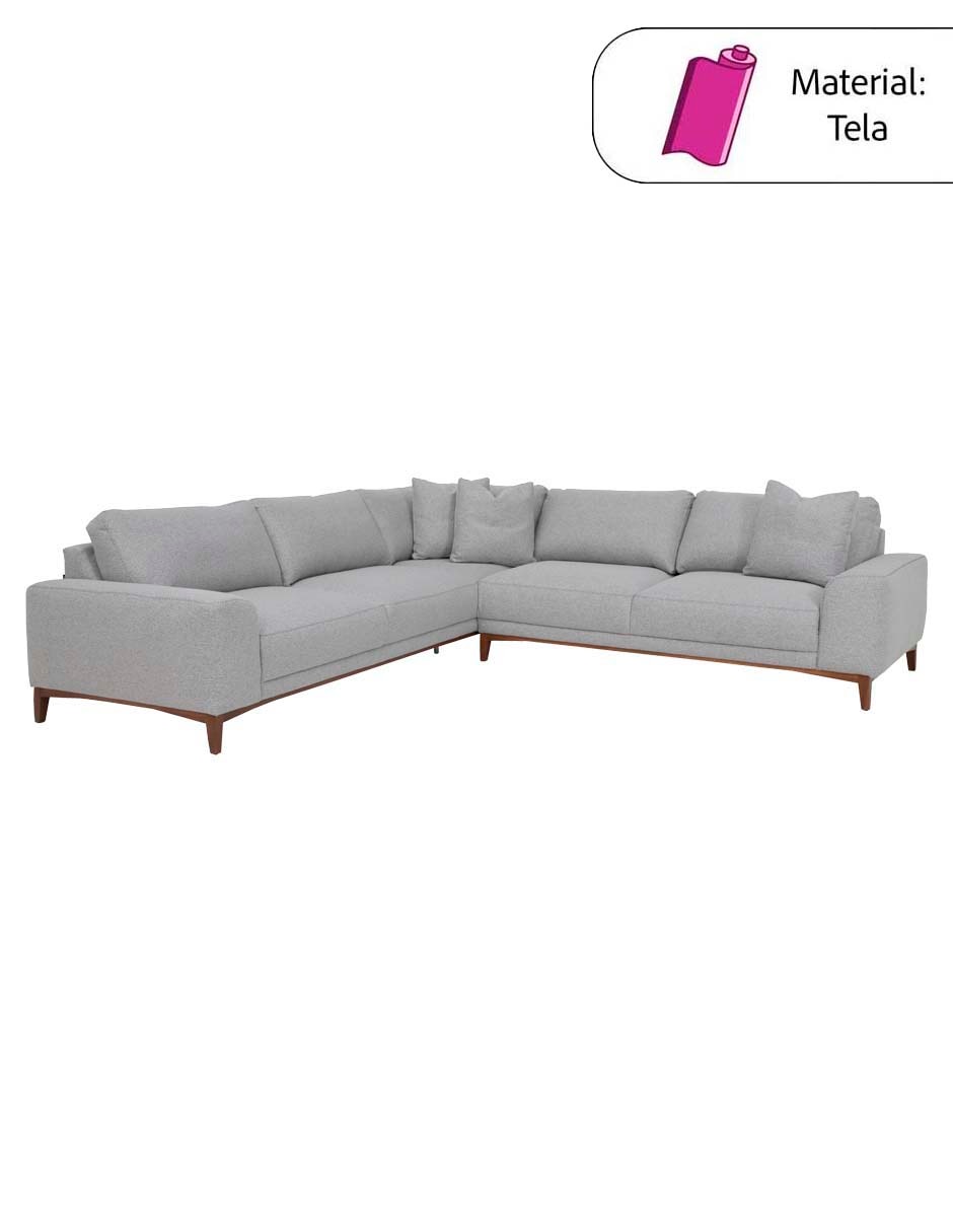 Chaise lounge Alina 2
