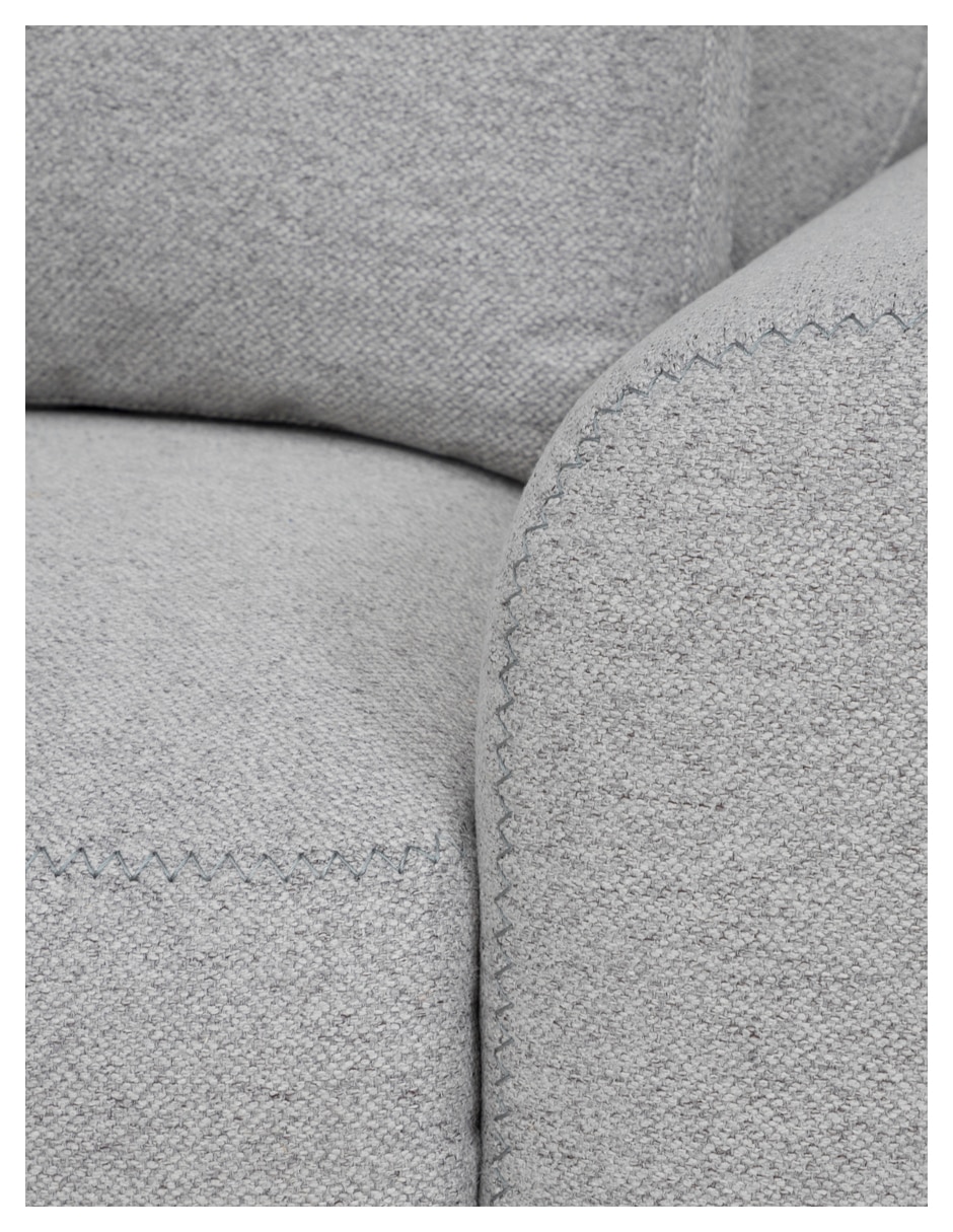 Chaise lounge Alina 4