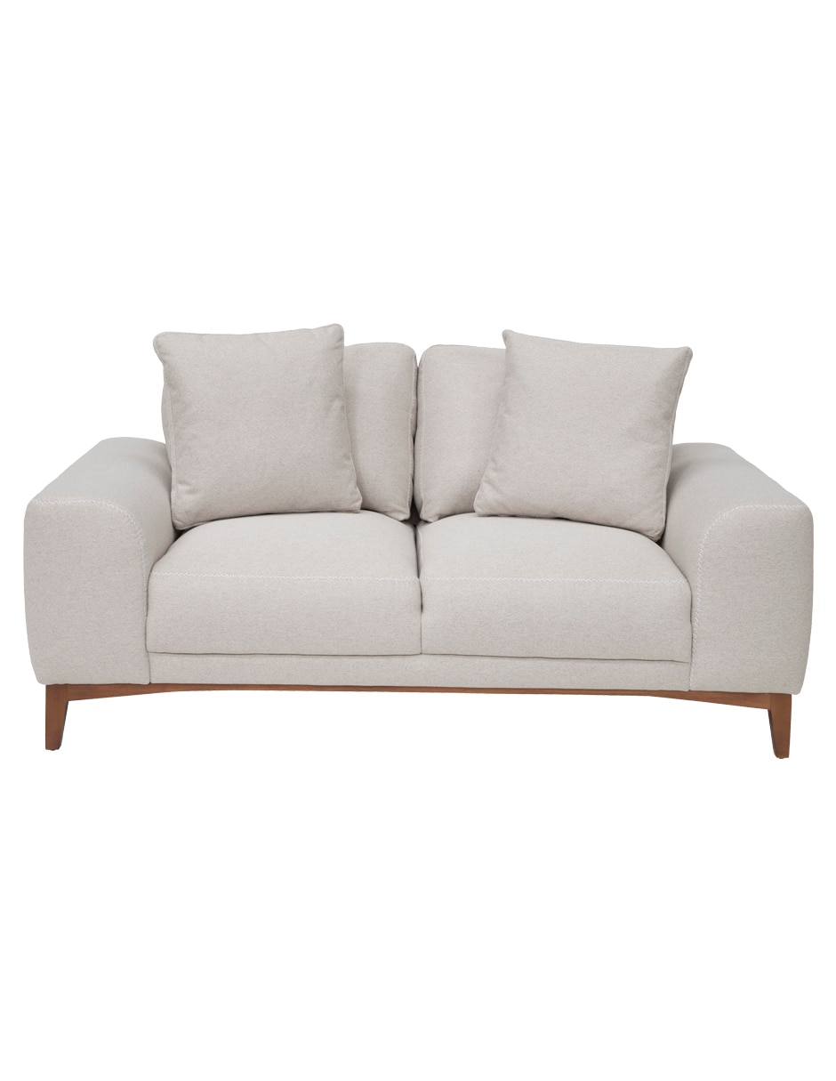 Love seat Alina