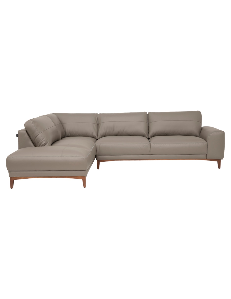 Khaki 4