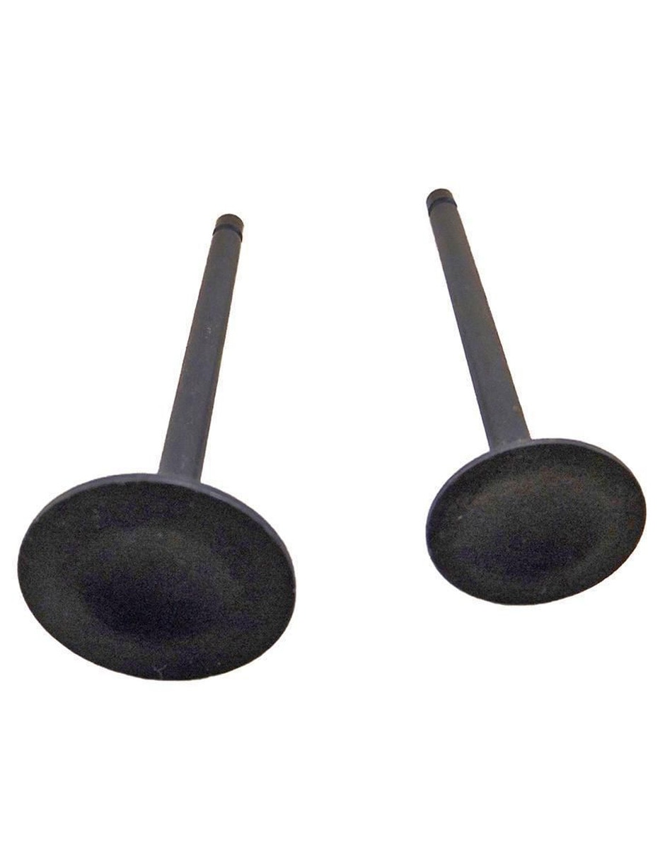 Válvula Admisión/Escape Set Italika Ft 150 (13-16)/Ft 150 Gt (11-13) 2