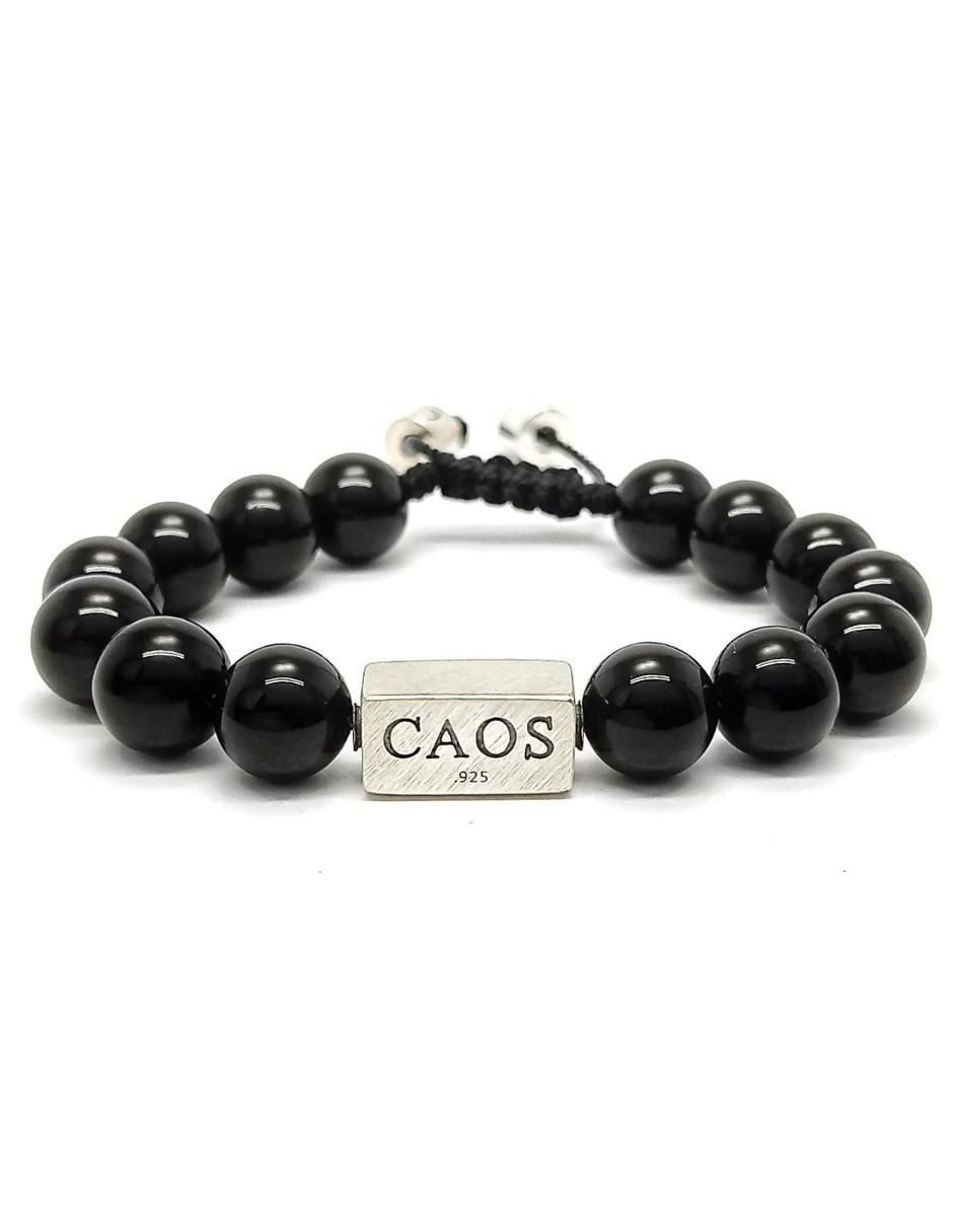 Pulsera de plata Pulsera de plata