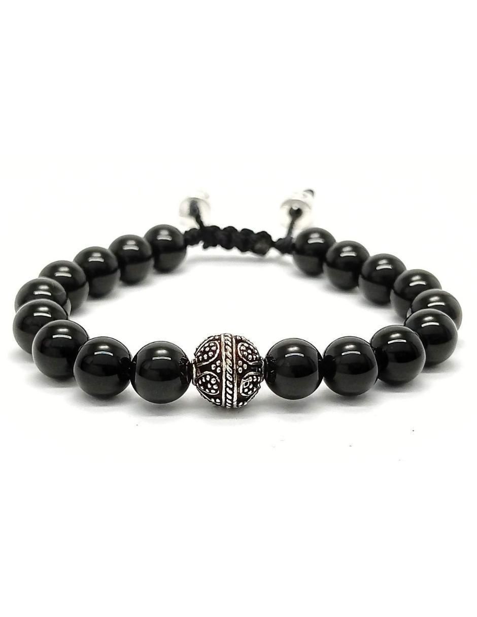 Pulsera de plata Pulsera de plata