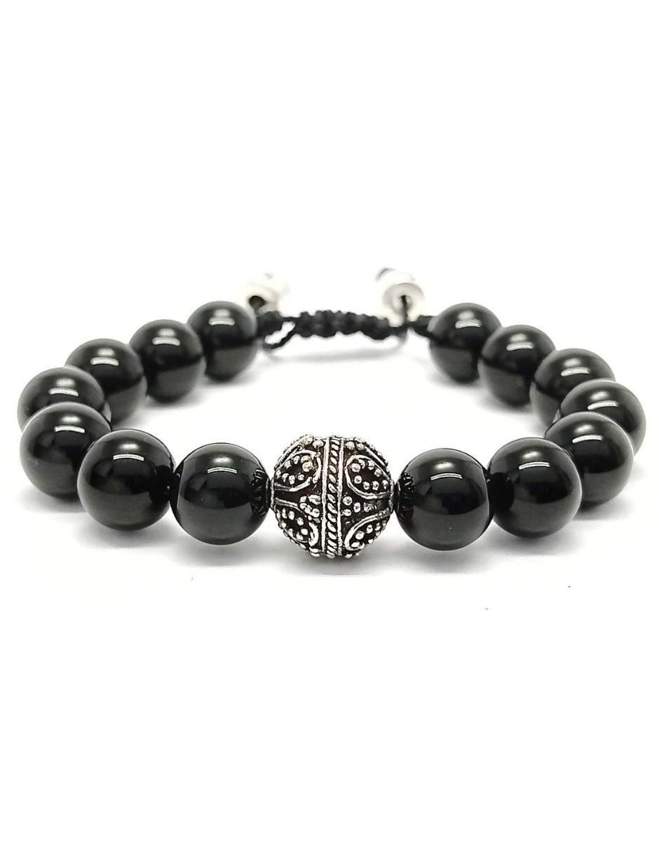 Pulsera de plata Pulsera de plata