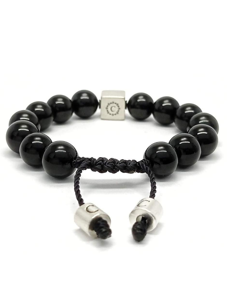 Pulsera de plata 4
