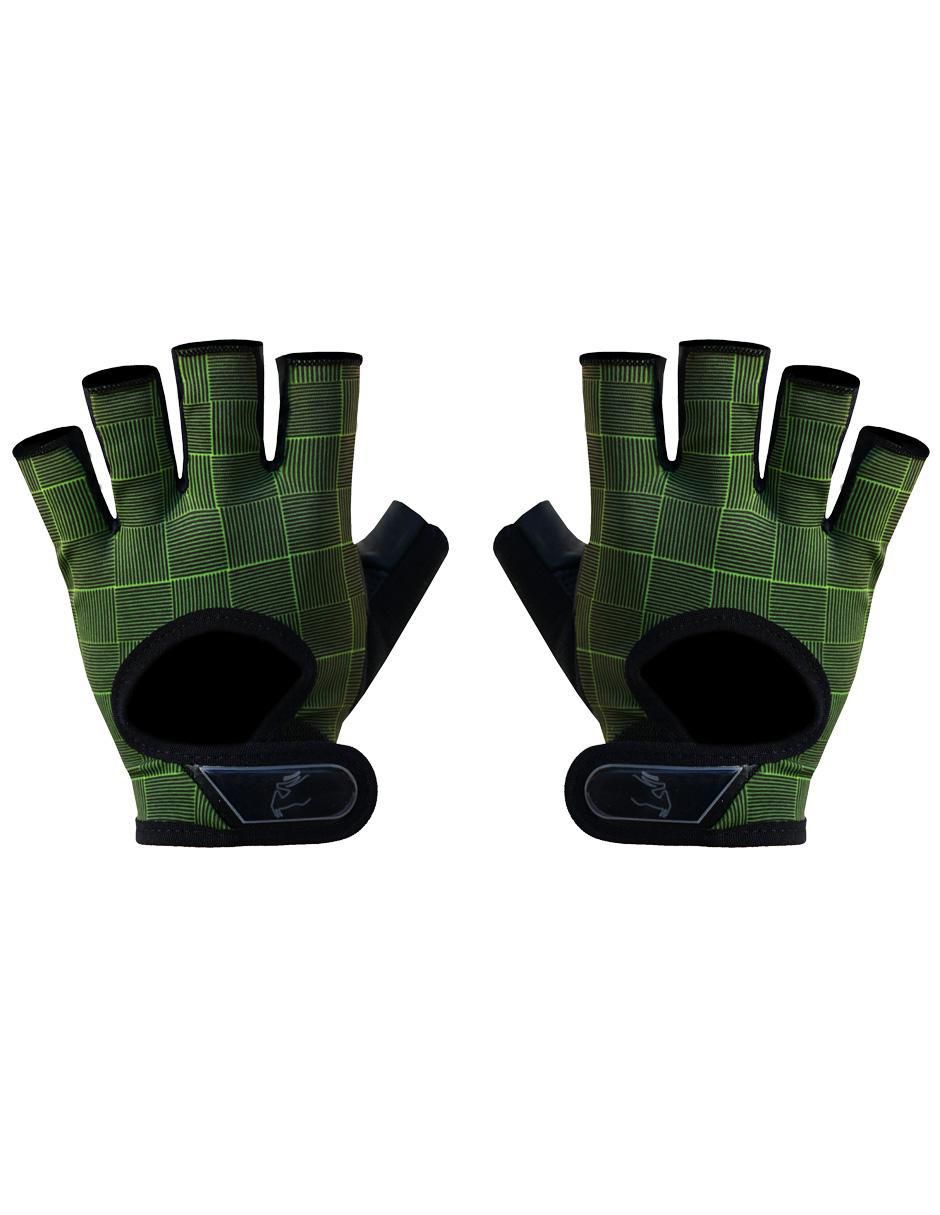 Guantes para entrenamiento Cabras